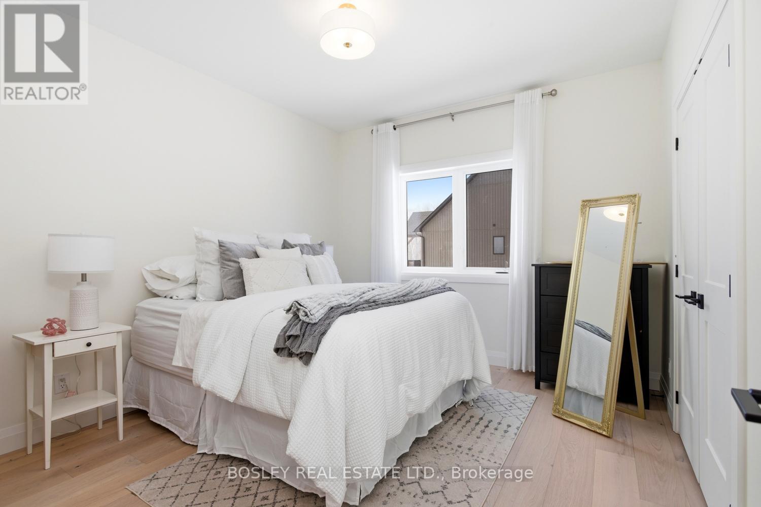 Lot 3 Street A, Port Hope (Garden Hill), Ontario  L0A 1B0 - Photo 18 - X12832866