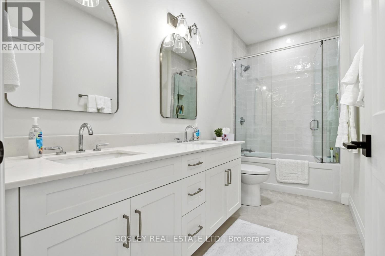 Lot 3 Street A, Port Hope (Garden Hill), Ontario  L0A 1B0 - Photo 19 - X12832866