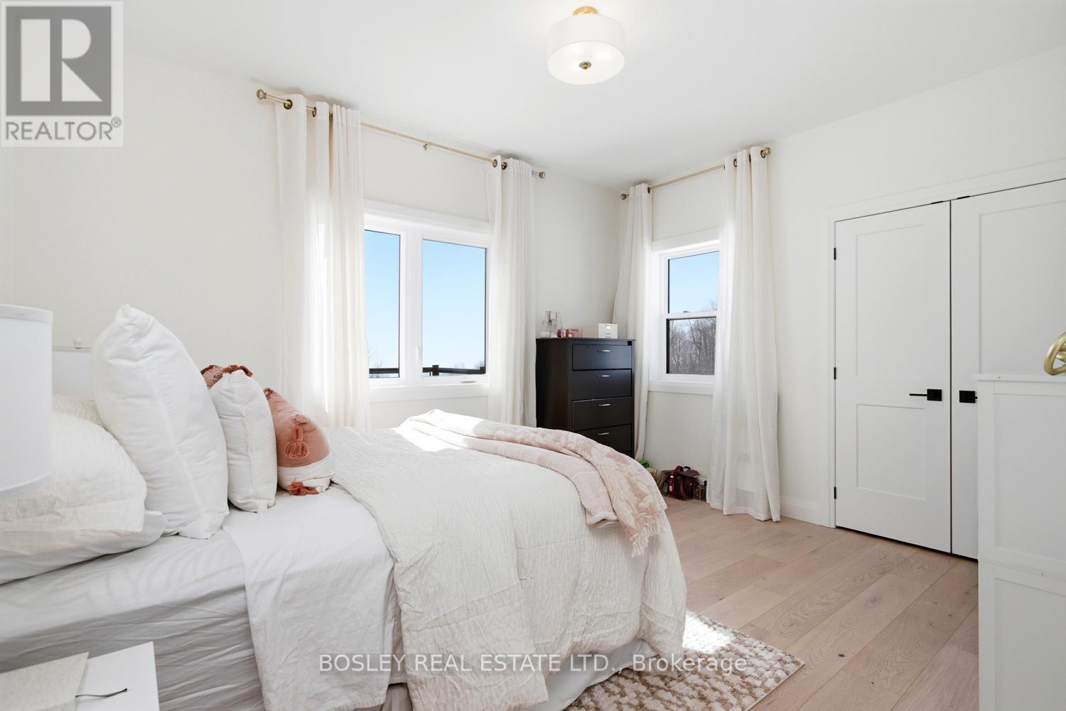 Lot 3 Street A, Port Hope (Garden Hill), Ontario  L0A 1B0 - Photo 20 - X12832866