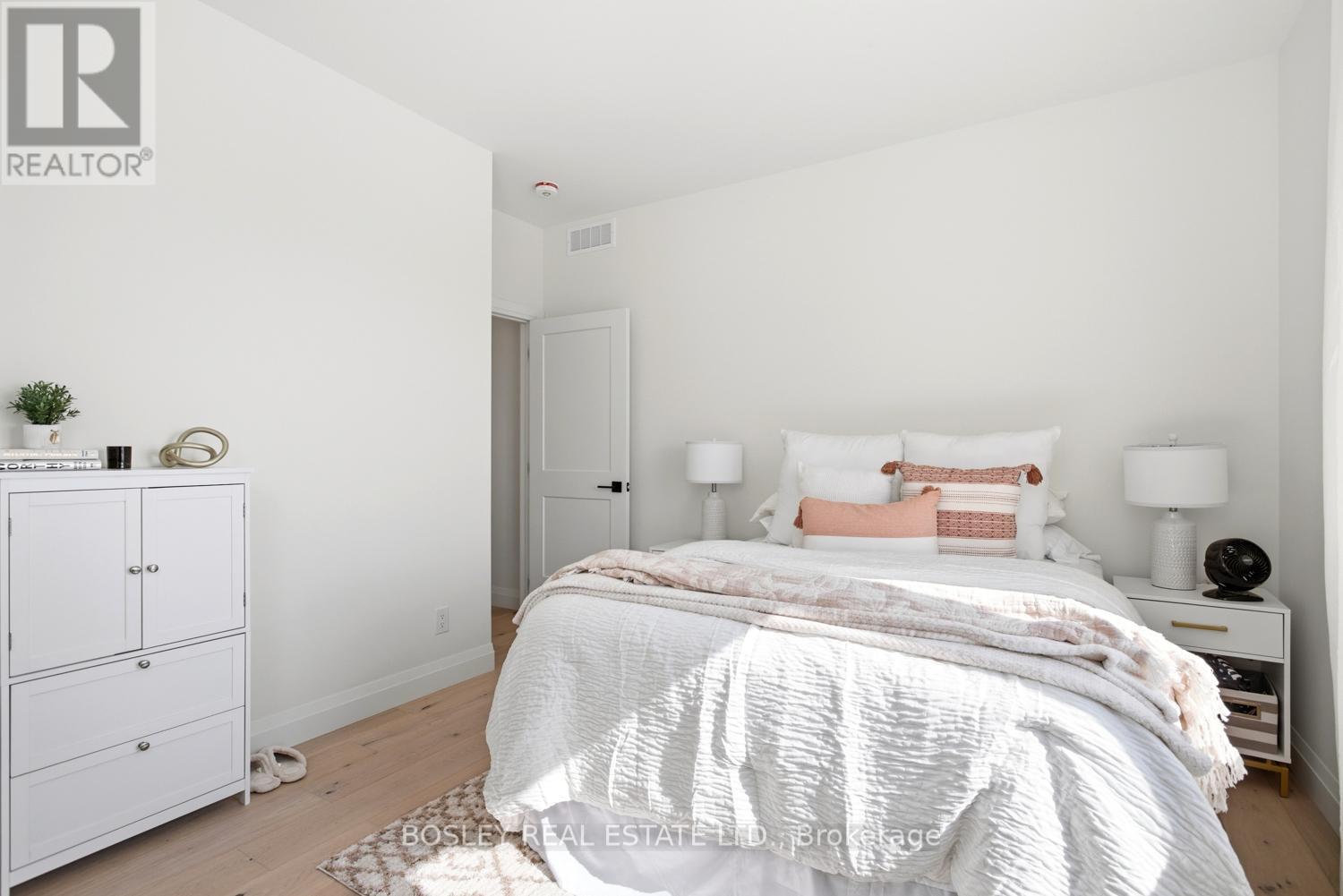 Lot 3 Street A, Port Hope (Garden Hill), Ontario  L0A 1B0 - Photo 21 - X12832866