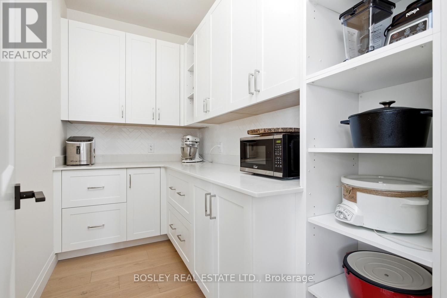 Lot 3 Street A, Port Hope (Garden Hill), Ontario  L0A 1B0 - Photo 22 - X12832866