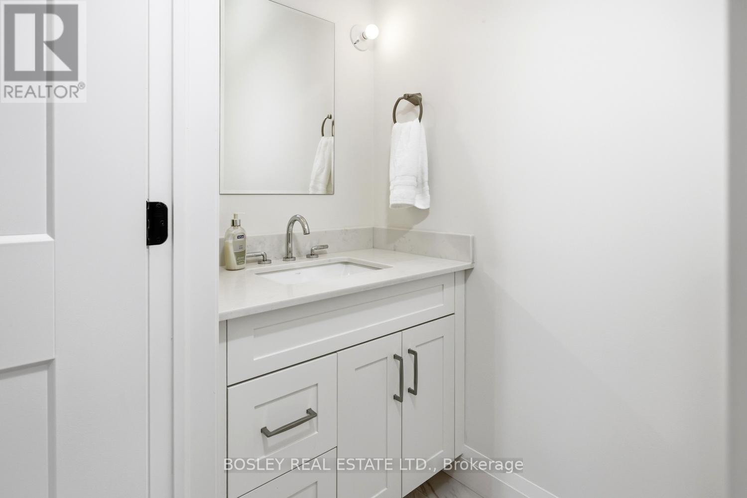 Lot 3 Street A, Port Hope (Garden Hill), Ontario  L0A 1B0 - Photo 23 - X12832866