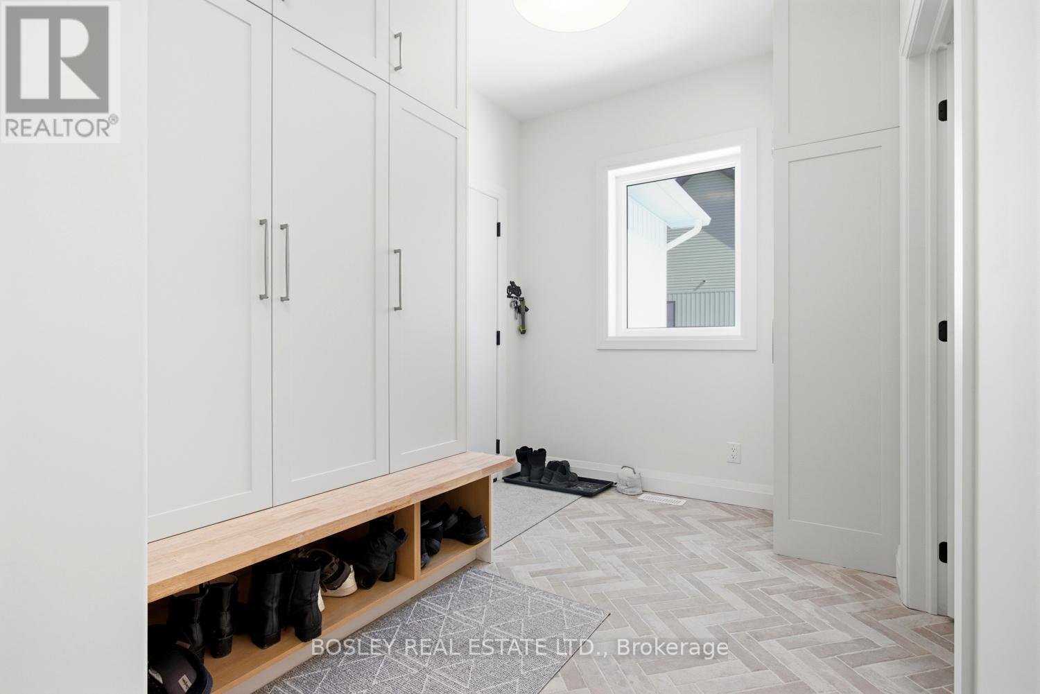 Lot 3 Street A, Port Hope (Garden Hill), Ontario  L0A 1B0 - Photo 24 - X12832866