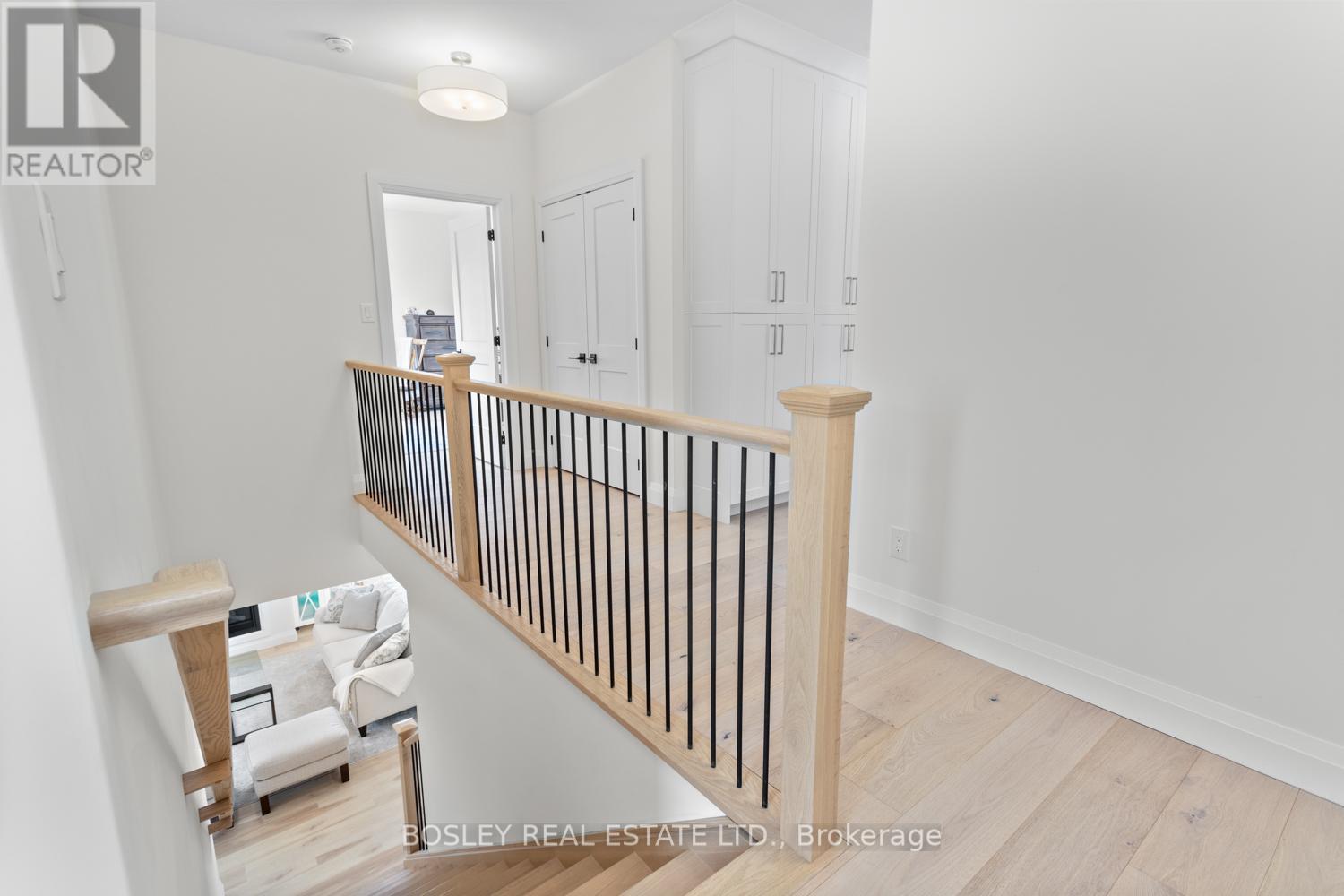 Lot 3 Street A, Port Hope (Garden Hill), Ontario  L0A 1B0 - Photo 25 - X12832866