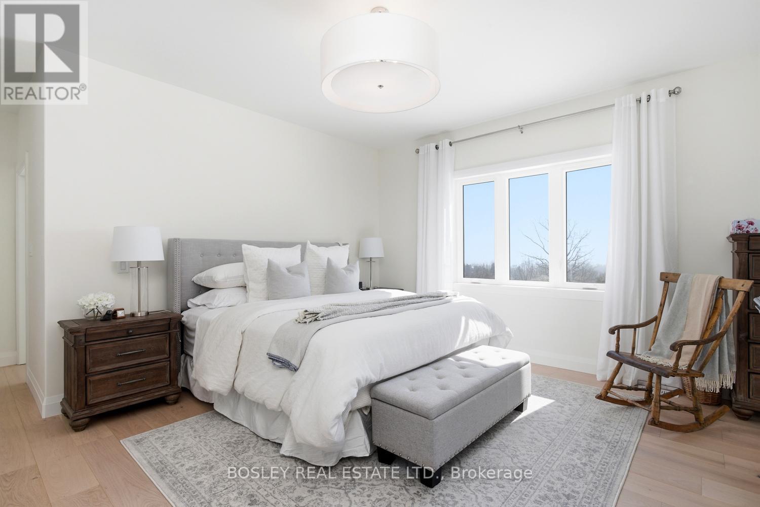 Lot 3 Street A, Port Hope (Garden Hill), Ontario  L0A 1B0 - Photo 26 - X12832866