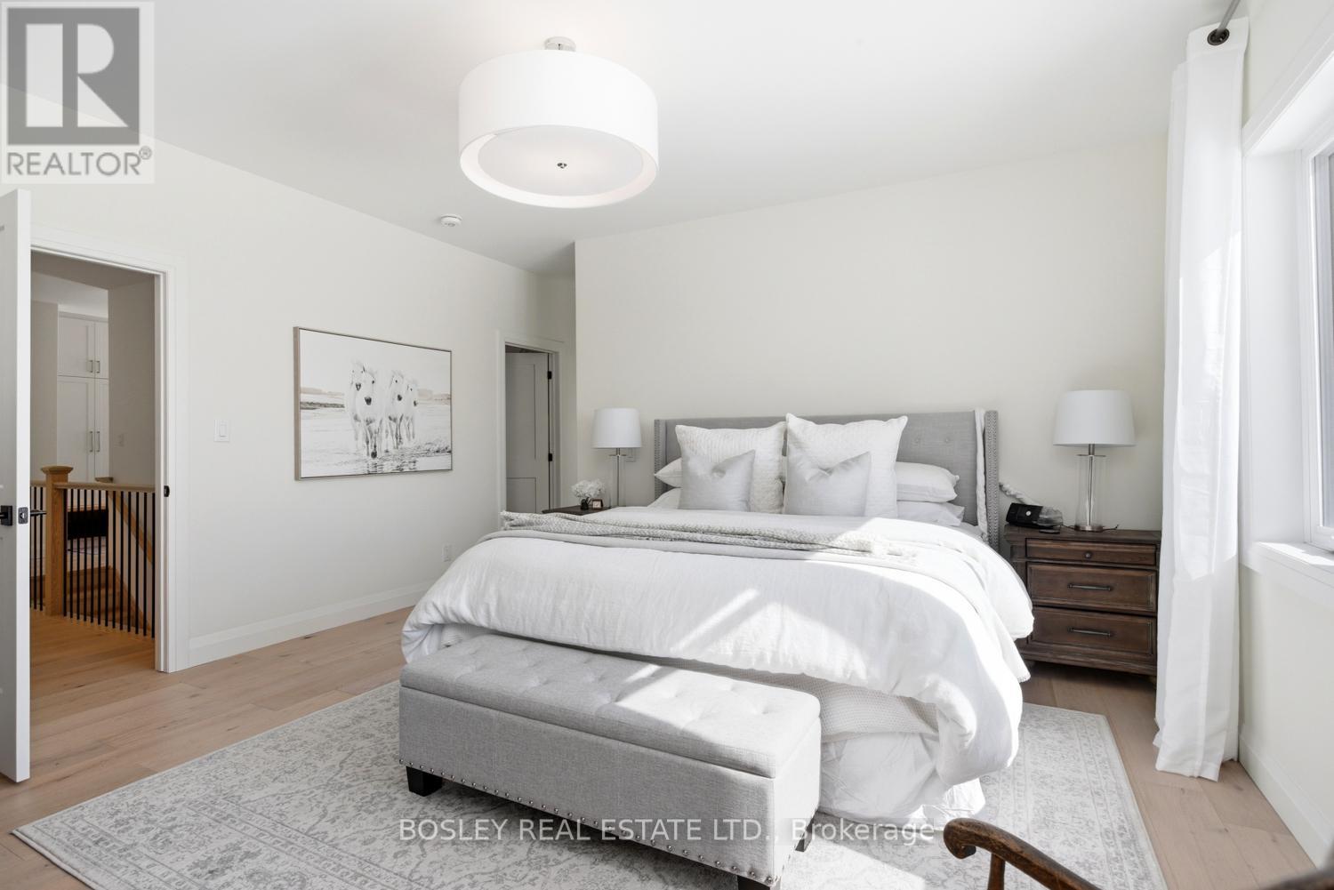 Lot 3 Street A, Port Hope (Garden Hill), Ontario  L0A 1B0 - Photo 27 - X12832866