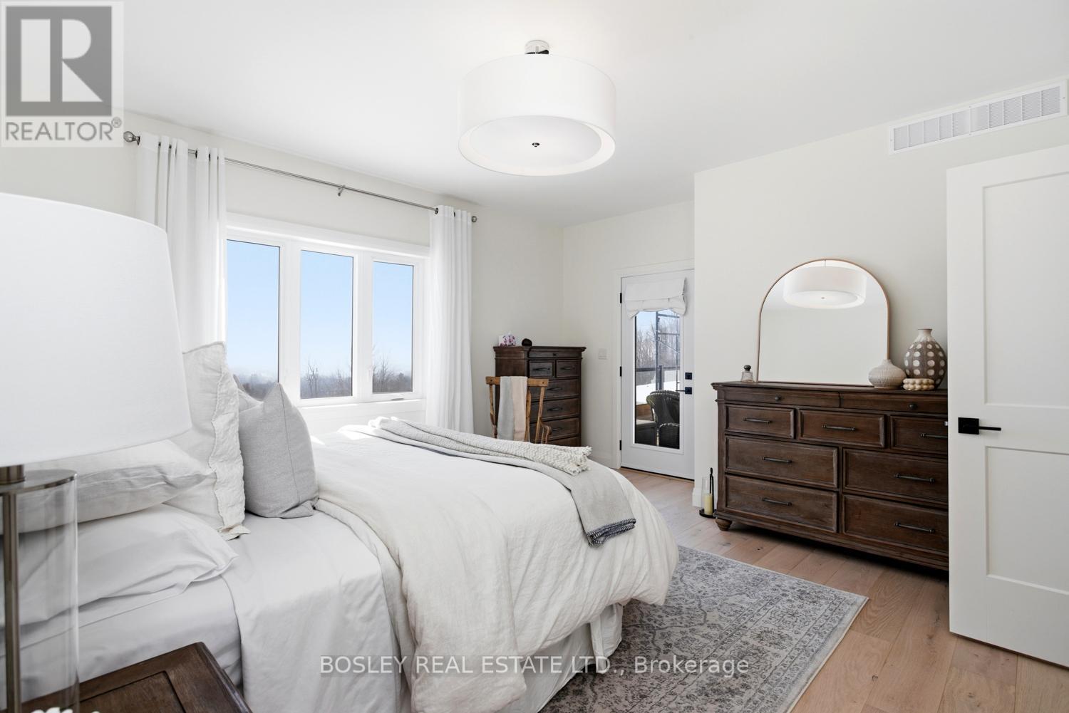 Lot 3 Street A, Port Hope (Garden Hill), Ontario  L0A 1B0 - Photo 28 - X12832866