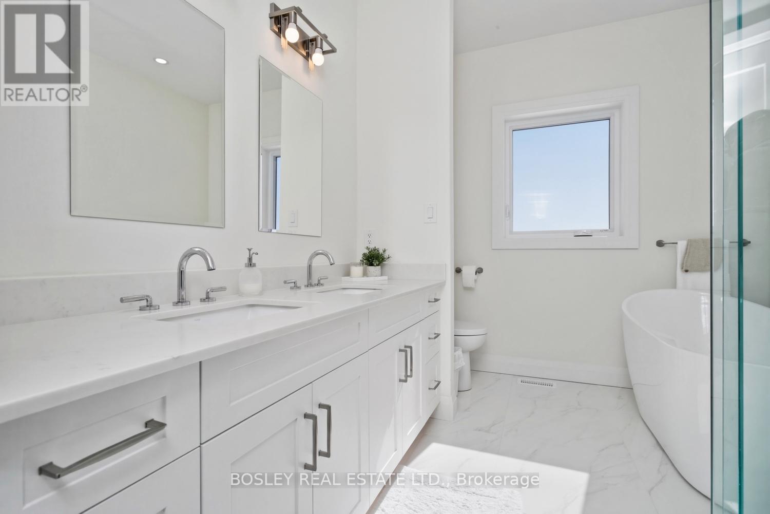 Lot 3 Street A, Port Hope (Garden Hill), Ontario  L0A 1B0 - Photo 29 - X12832866