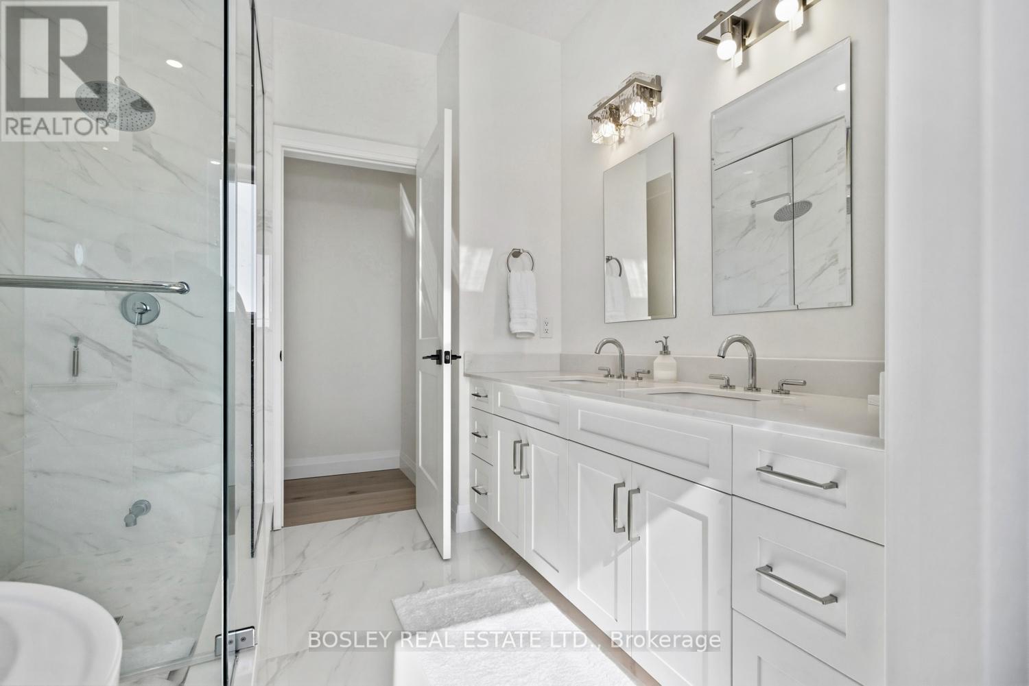 Lot 3 Street A, Port Hope (Garden Hill), Ontario  L0A 1B0 - Photo 30 - X12832866