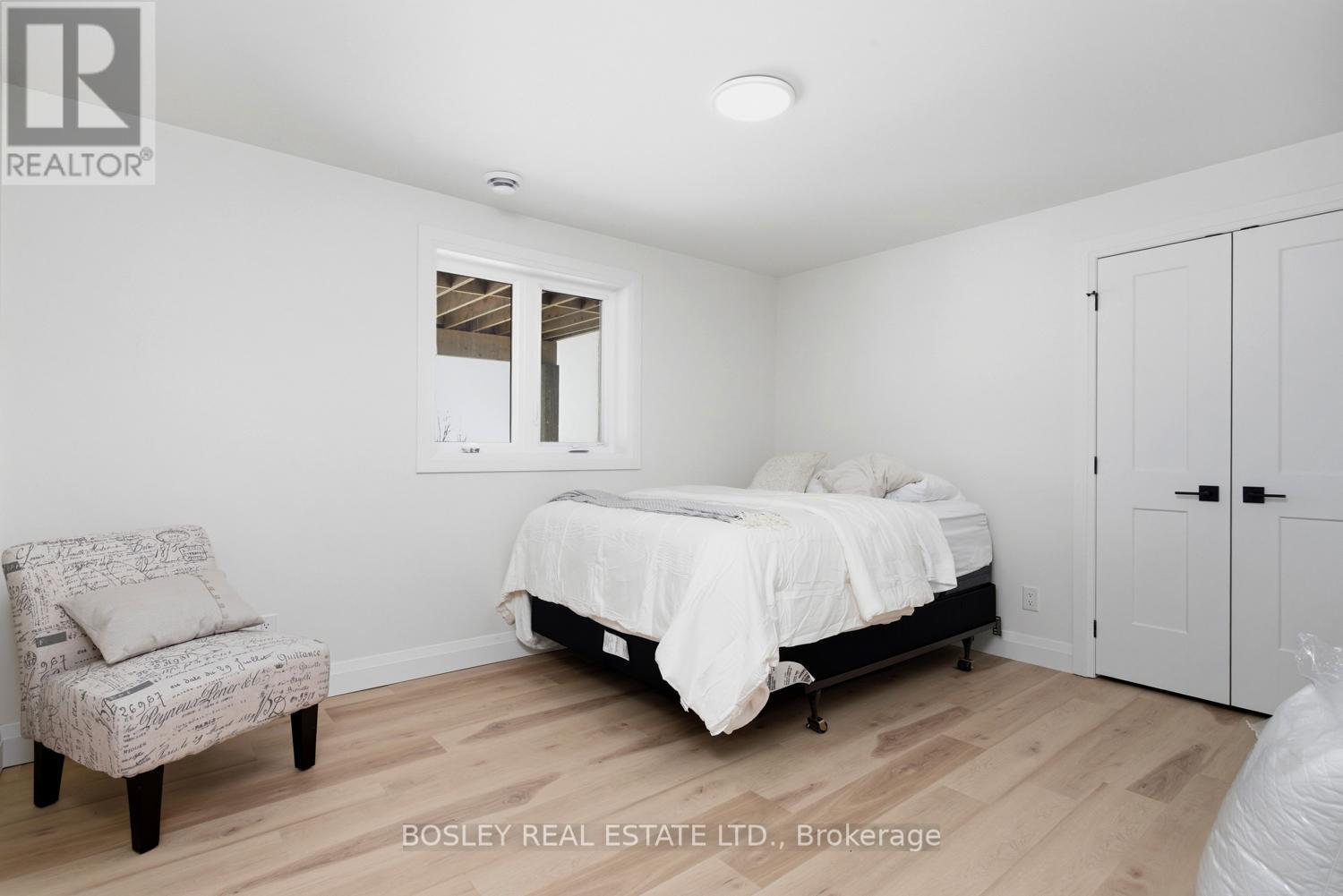 Lot 3 Street A, Port Hope (Garden Hill), Ontario  L0A 1B0 - Photo 31 - X12832866