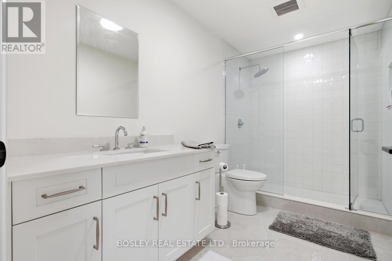 Lot 3 Street A, Port Hope (Garden Hill), Ontario  L0A 1B0 - Photo 32 - X12832866