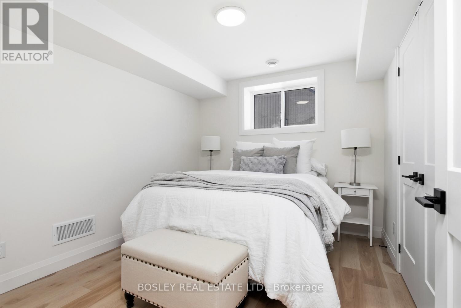 Lot 3 Street A, Port Hope (Garden Hill), Ontario  L0A 1B0 - Photo 33 - X12832866