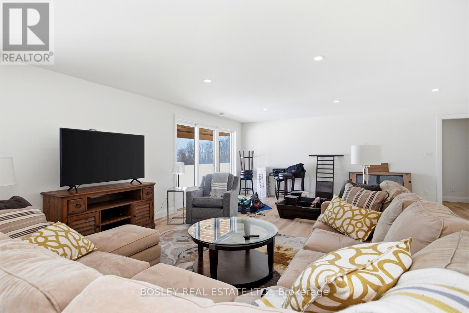 Lot 3 Street A, Port Hope (Garden Hill), Ontario  L0A 1B0 - Photo 34 - X12832866