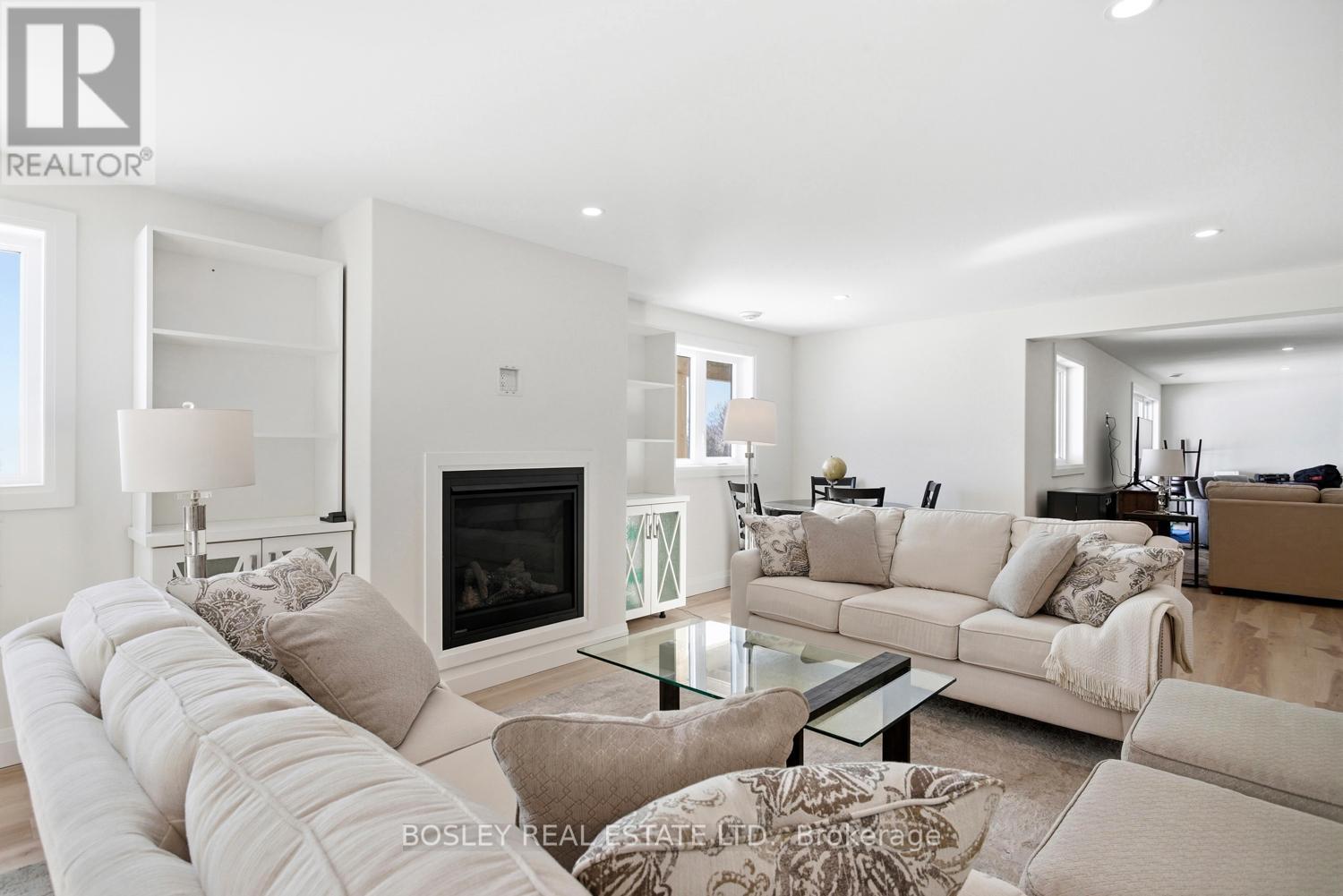 Lot 3 Street A, Port Hope (Garden Hill), Ontario  L0A 1B0 - Photo 35 - X12832866