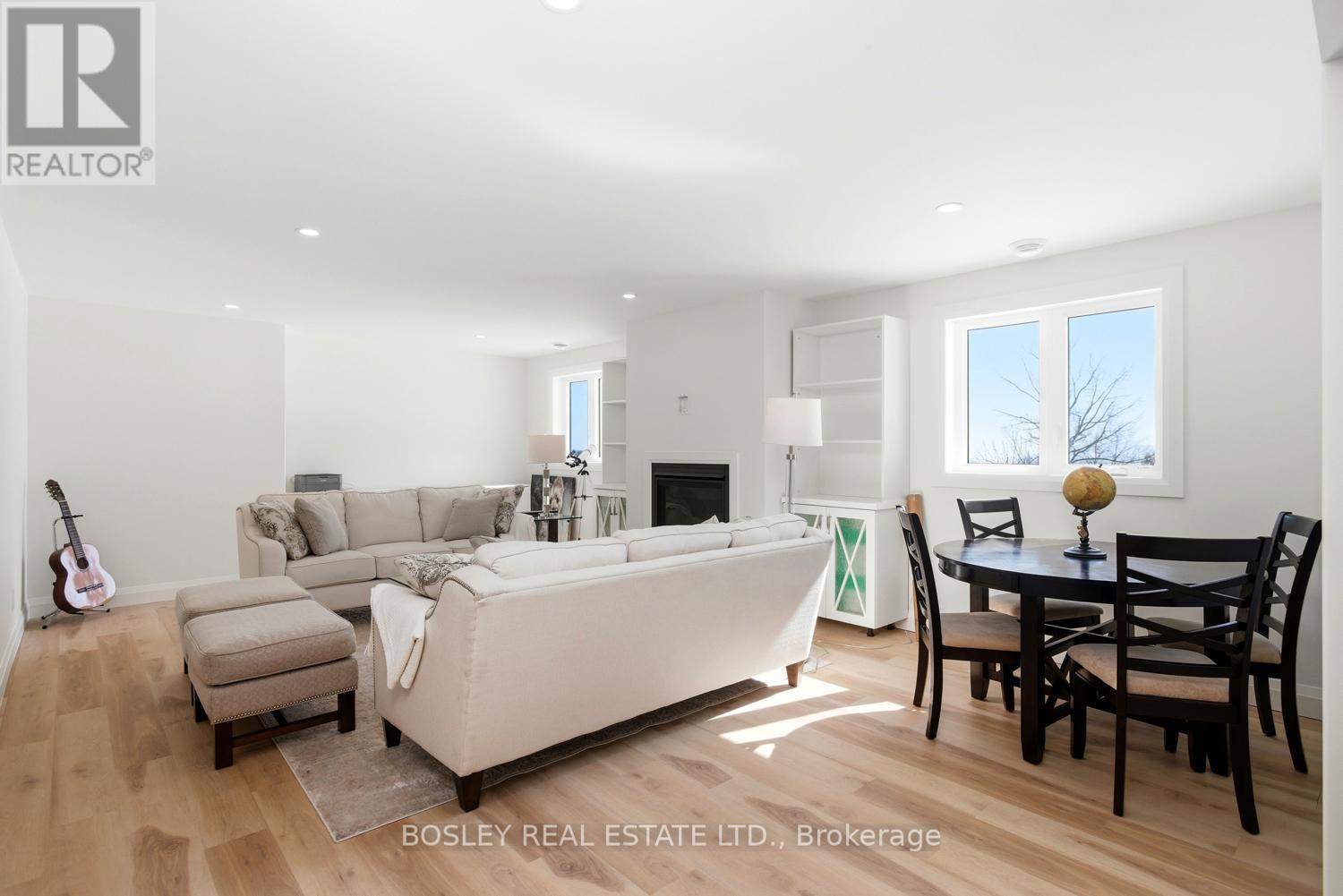 Lot 3 Street A, Port Hope (Garden Hill), Ontario  L0A 1B0 - Photo 36 - X12832866