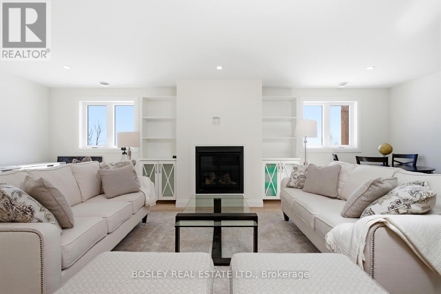 Lot 3 Street A, Port Hope (Garden Hill), Ontario  L0A 1B0 - Photo 37 - X12832866