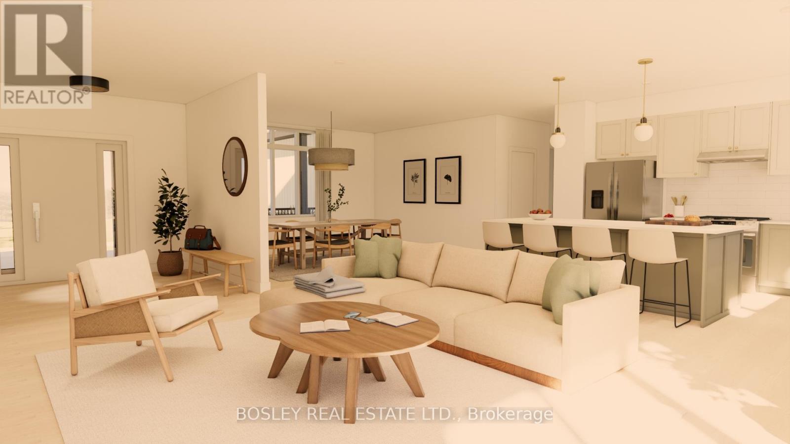 Lot 3 Street A, Port Hope (Garden Hill), Ontario  L0A 1B0 - Photo 7 - X12832866