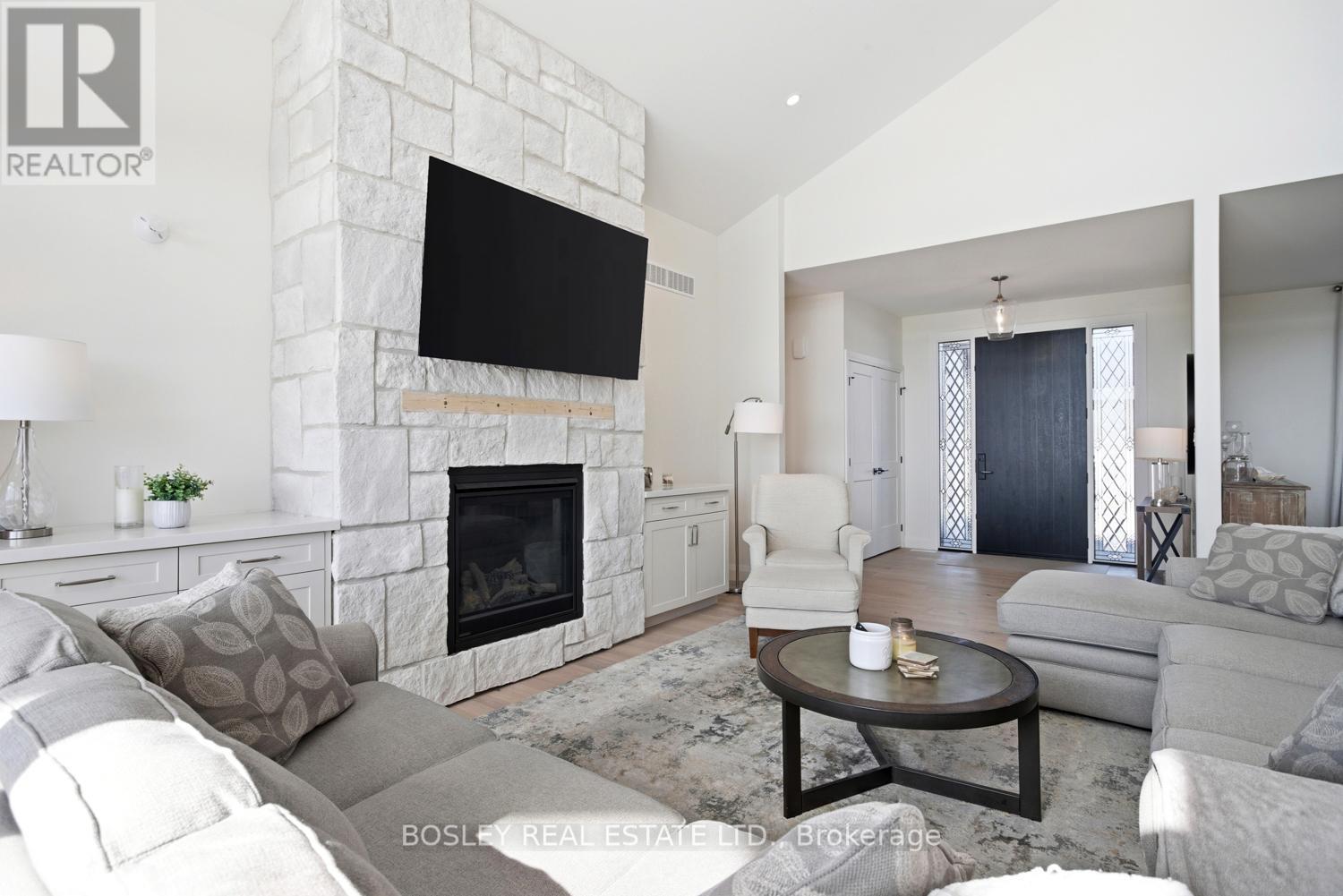 Lot 3 Street A, Port Hope (Garden Hill), Ontario  L0A 1B0 - Photo 9 - X12832866