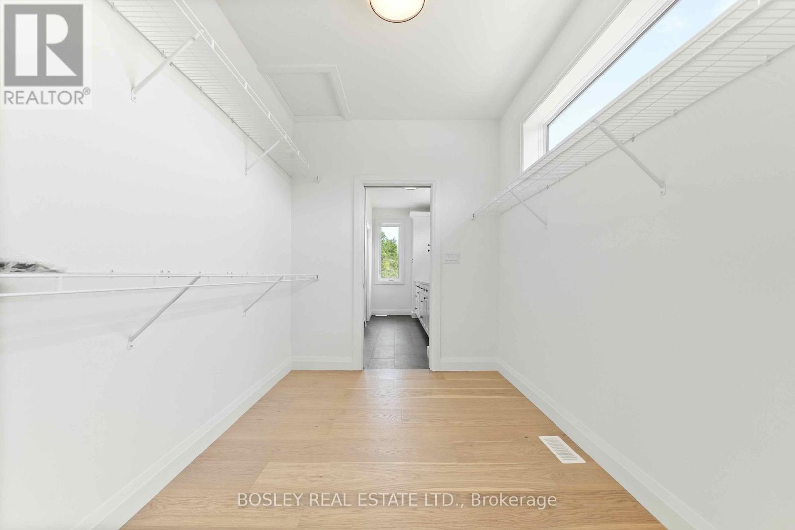 Lot 4 Street A, Port Hope (Garden Hill), Ontario  L0A 1B0 - Photo 10 - X12832870