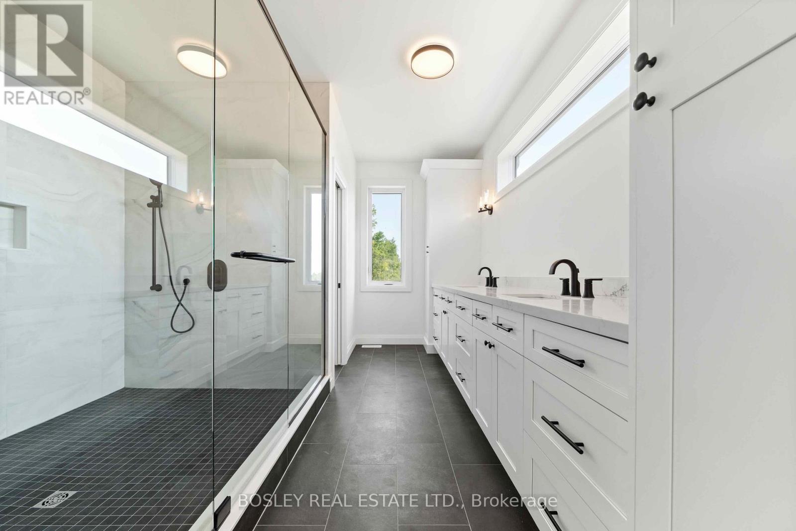 Lot 4 Street A, Port Hope (Garden Hill), Ontario  L0A 1B0 - Photo 11 - X12832870