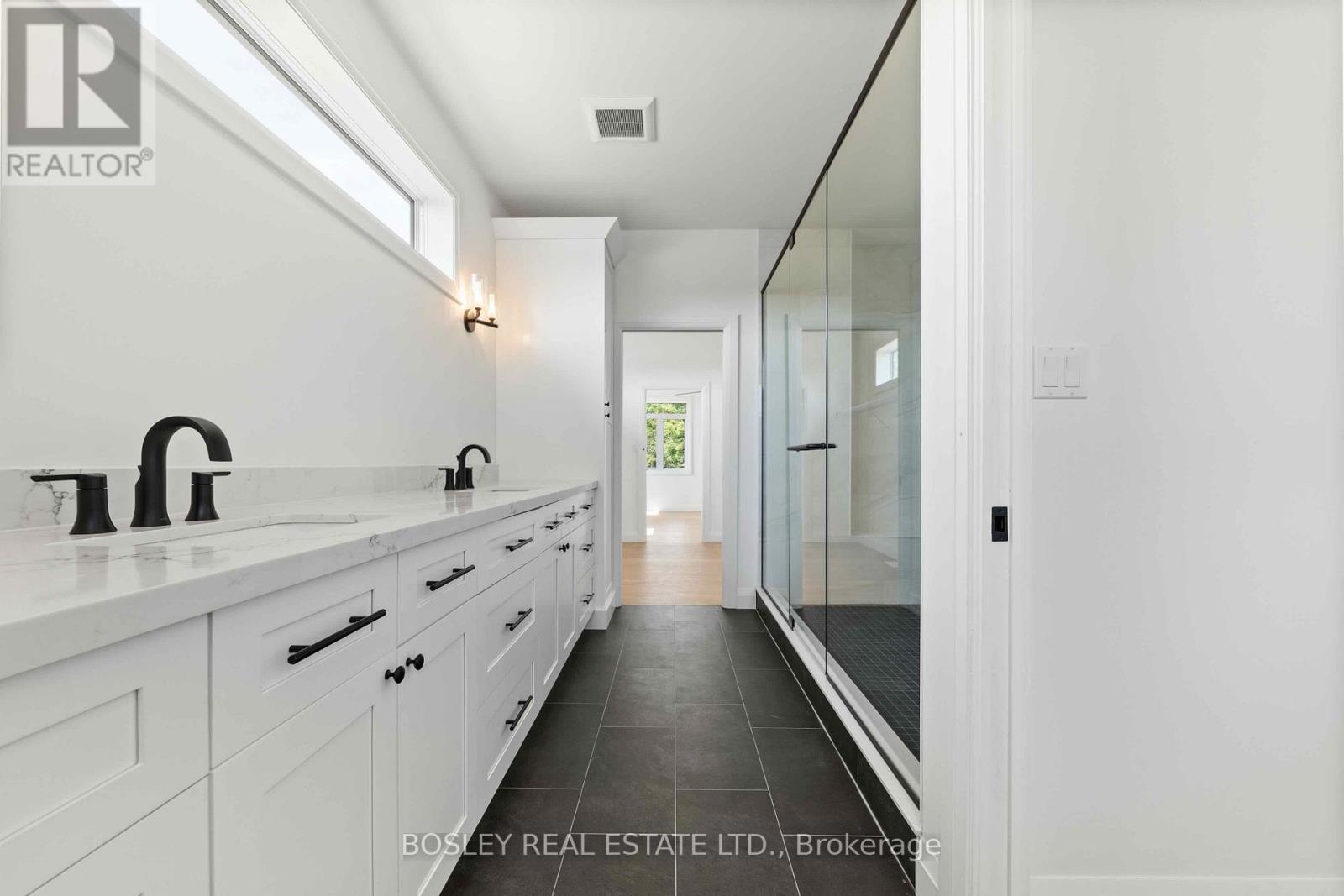 Lot 4 Street A, Port Hope (Garden Hill), Ontario  L0A 1B0 - Photo 12 - X12832870