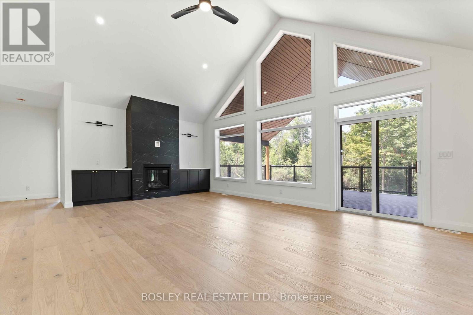 Lot 4 Street A, Port Hope (Garden Hill), Ontario  L0A 1B0 - Photo 15 - X12832870