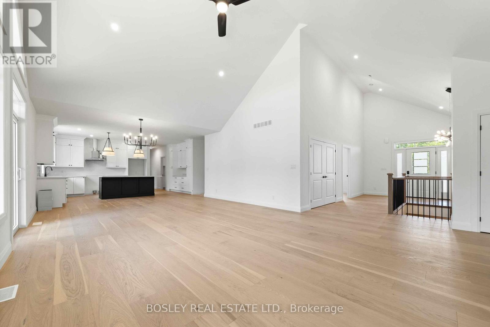 Lot 4 Street A, Port Hope (Garden Hill), Ontario  L0A 1B0 - Photo 16 - X12832870