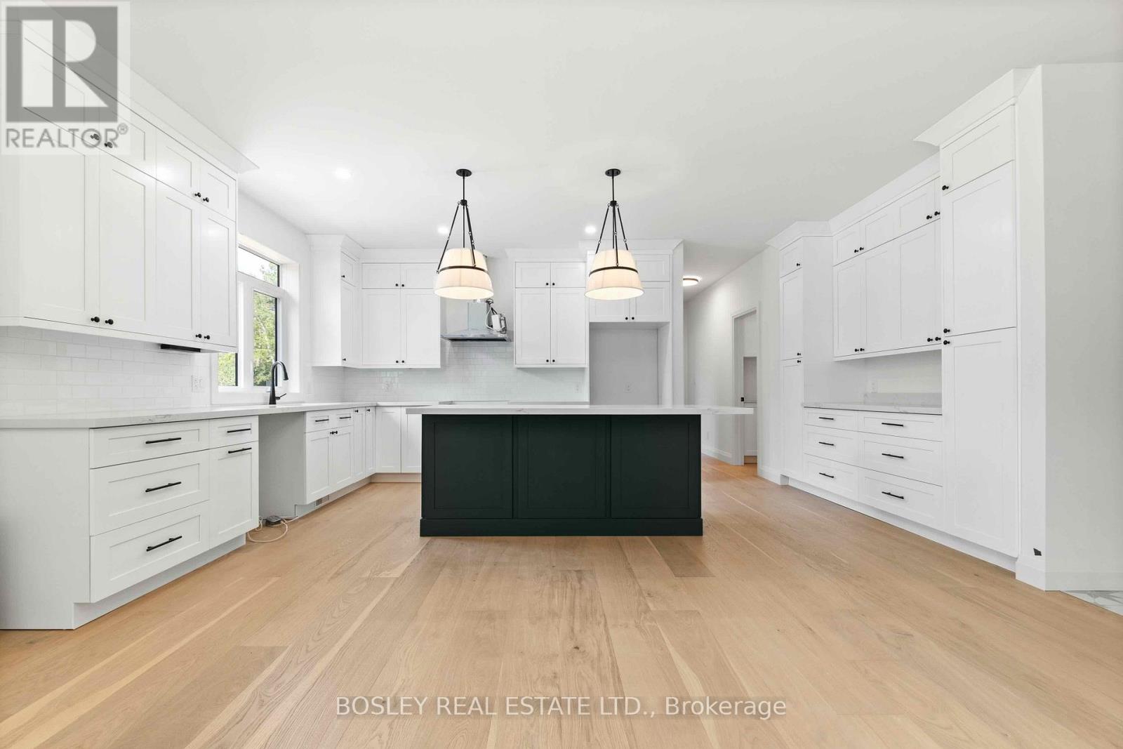 Lot 4 Street A, Port Hope (Garden Hill), Ontario  L0A 1B0 - Photo 17 - X12832870