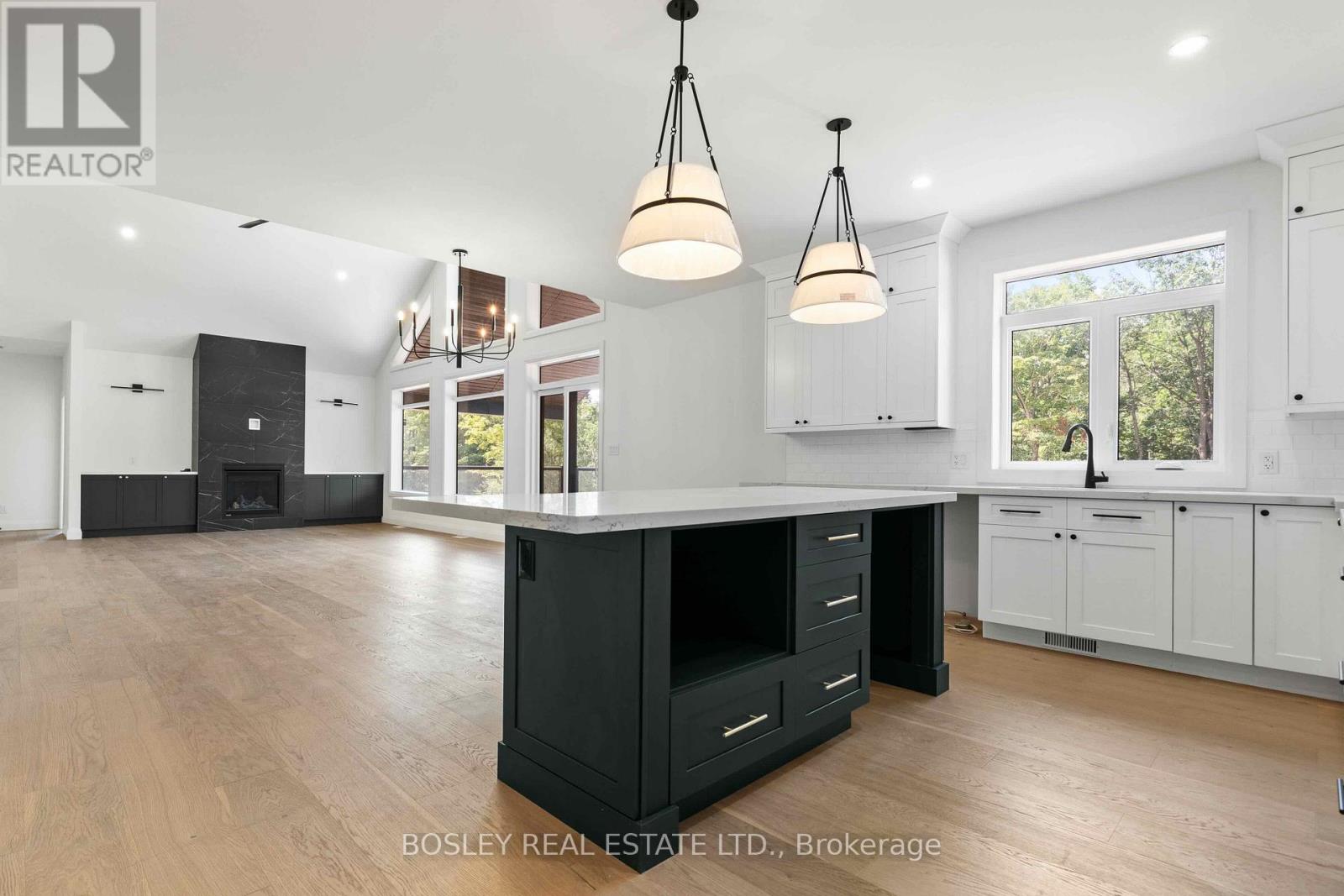 Lot 4 Street A, Port Hope (Garden Hill), Ontario  L0A 1B0 - Photo 18 - X12832870