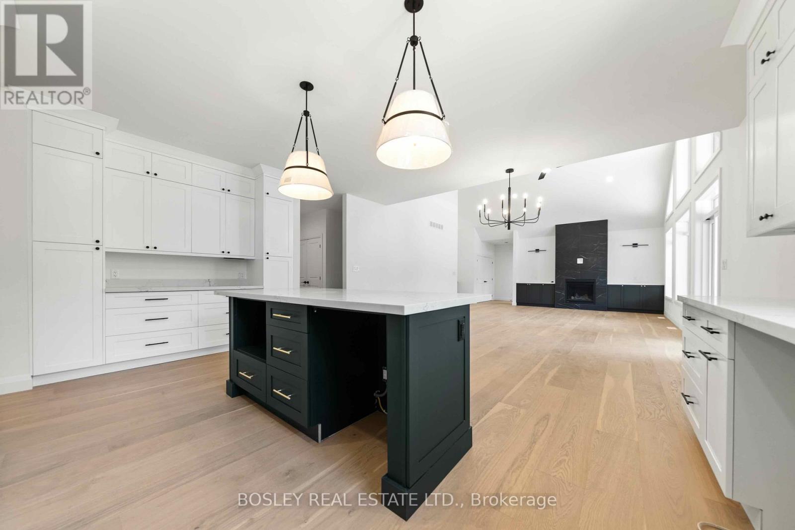 Lot 4 Street A, Port Hope (Garden Hill), Ontario  L0A 1B0 - Photo 19 - X12832870