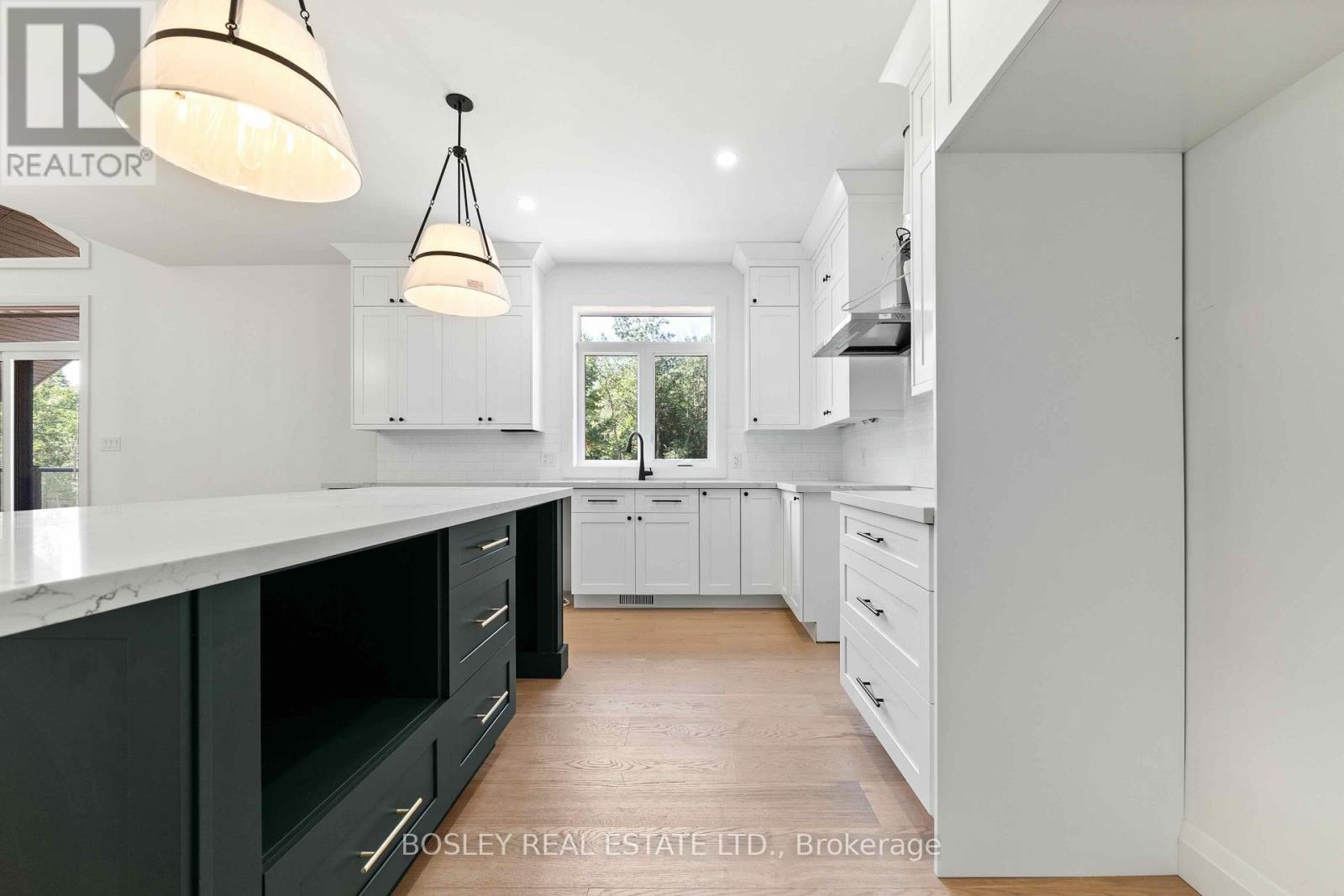 Lot 4 Street A, Port Hope (Garden Hill), Ontario  L0A 1B0 - Photo 20 - X12832870