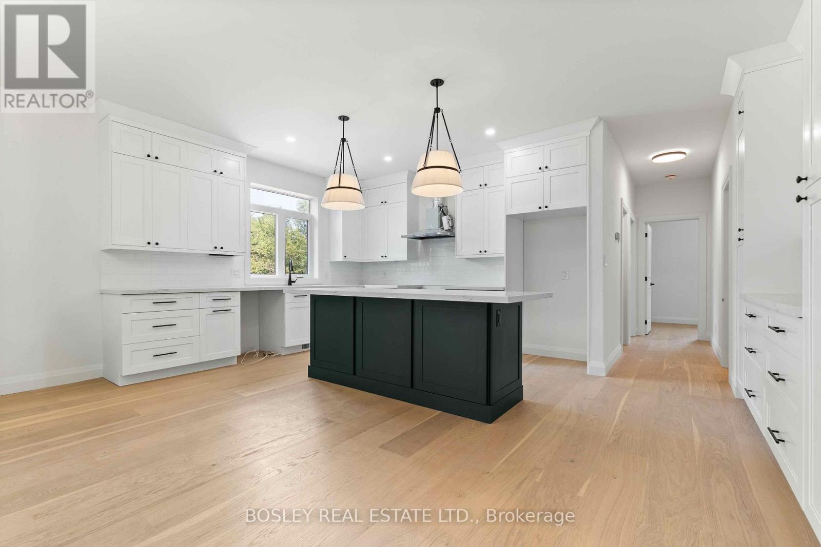 Lot 4 Street A, Port Hope (Garden Hill), Ontario  L0A 1B0 - Photo 21 - X12832870