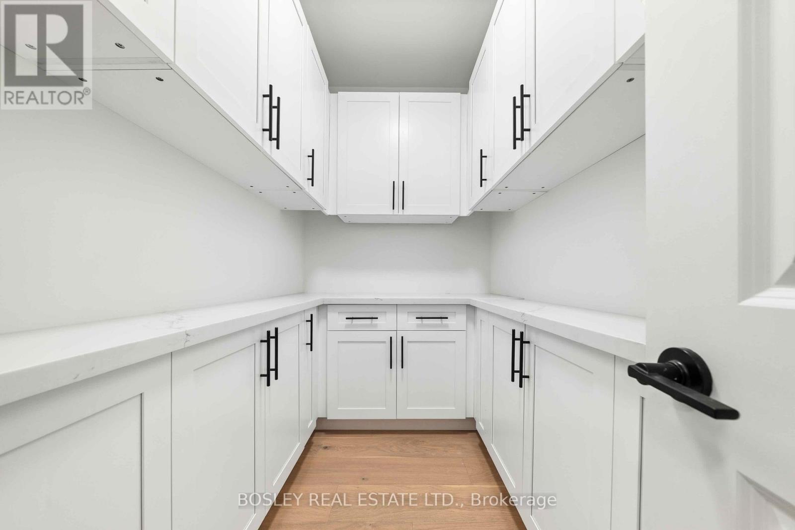 Lot 4 Street A, Port Hope (Garden Hill), Ontario  L0A 1B0 - Photo 22 - X12832870