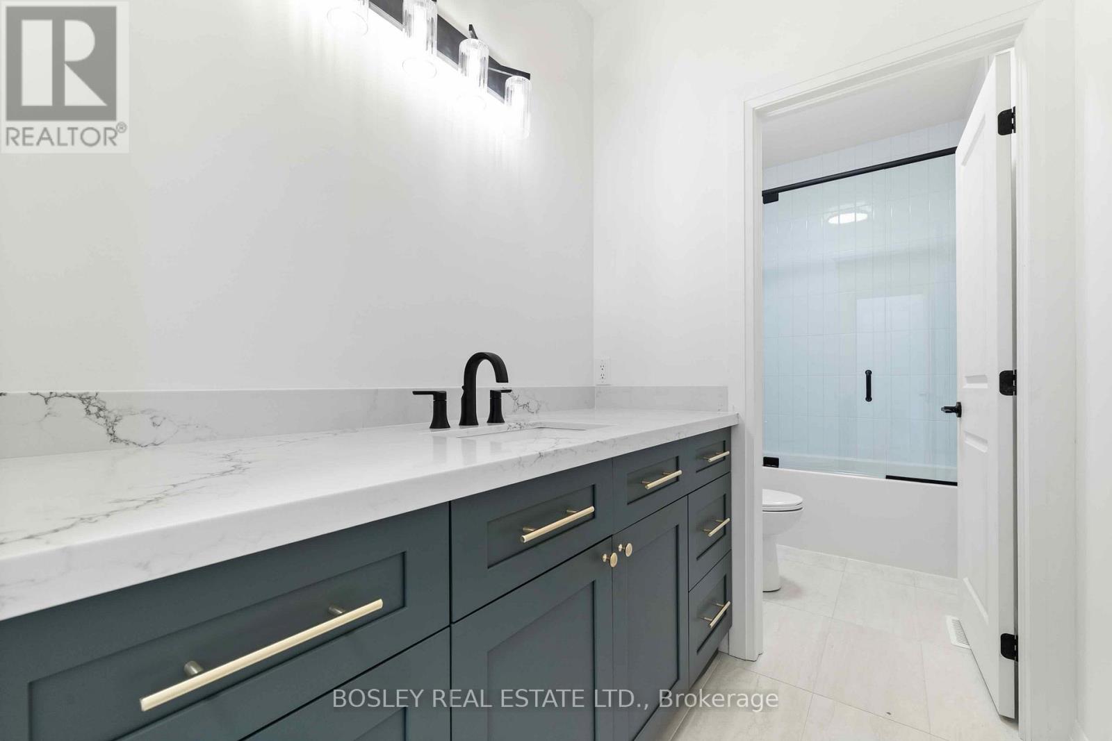 Lot 4 Street A, Port Hope (Garden Hill), Ontario  L0A 1B0 - Photo 23 - X12832870