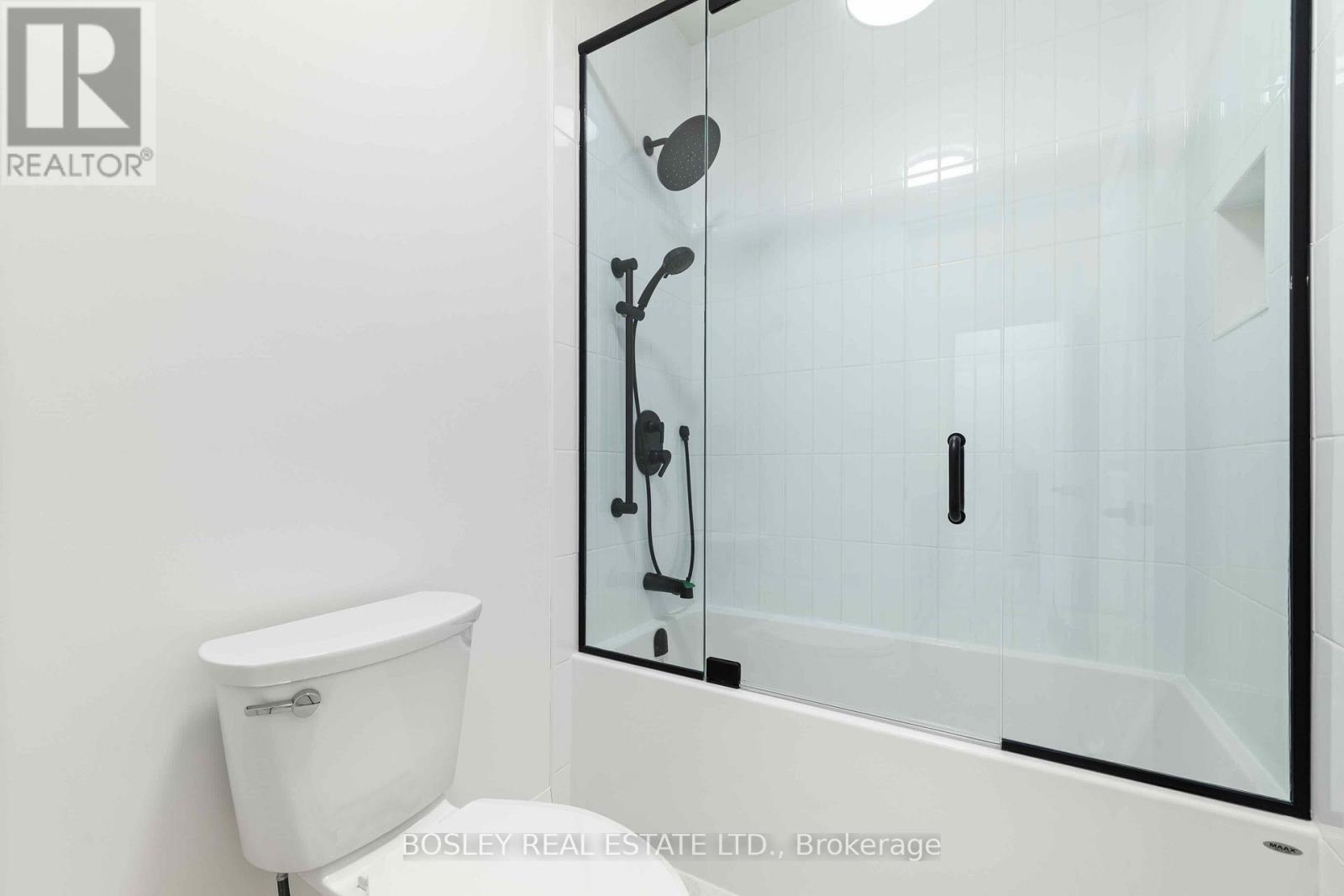 Lot 4 Street A, Port Hope (Garden Hill), Ontario  L0A 1B0 - Photo 24 - X12832870