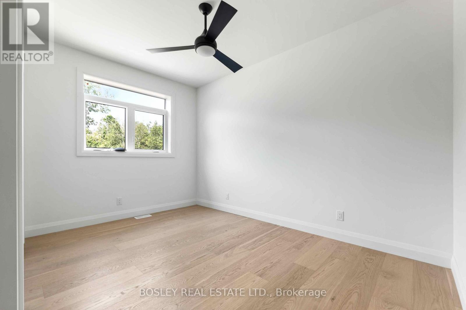 Lot 4 Street A, Port Hope (Garden Hill), Ontario  L0A 1B0 - Photo 25 - X12832870