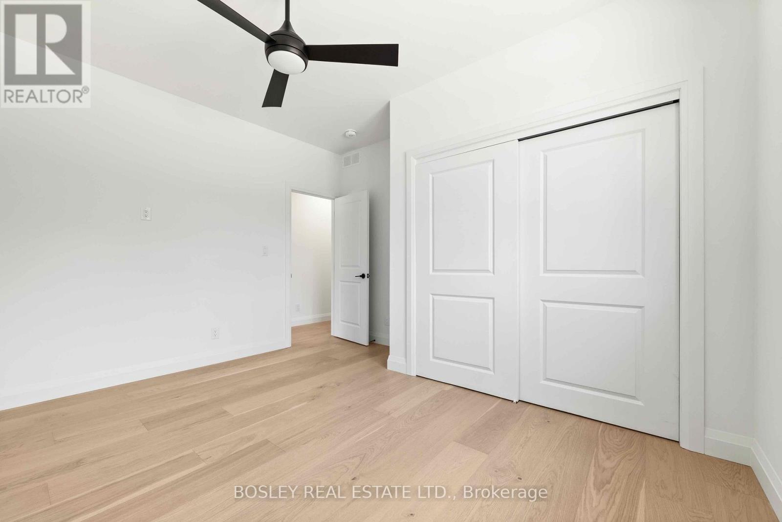 Lot 4 Street A, Port Hope (Garden Hill), Ontario  L0A 1B0 - Photo 26 - X12832870