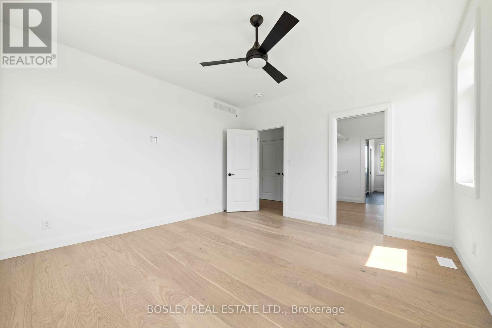 Lot 4 Street A, Port Hope (Garden Hill), Ontario  L0A 1B0 - Photo 27 - X12832870