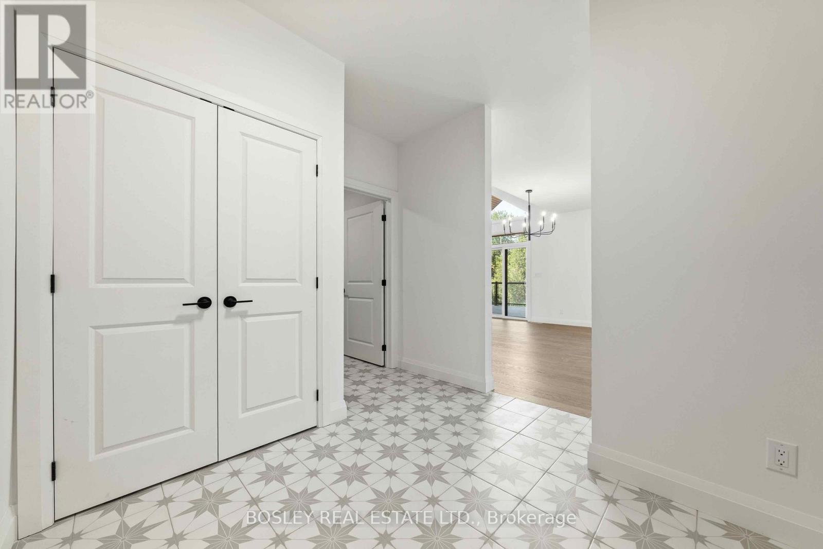 Lot 4 Street A, Port Hope (Garden Hill), Ontario  L0A 1B0 - Photo 28 - X12832870