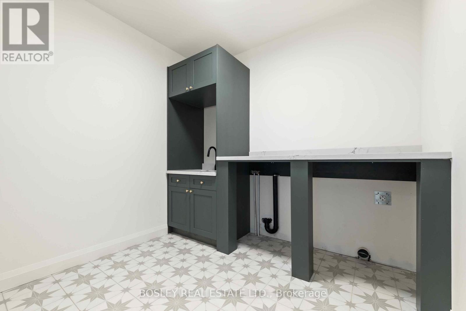 Lot 4 Street A, Port Hope (Garden Hill), Ontario  L0A 1B0 - Photo 29 - X12832870