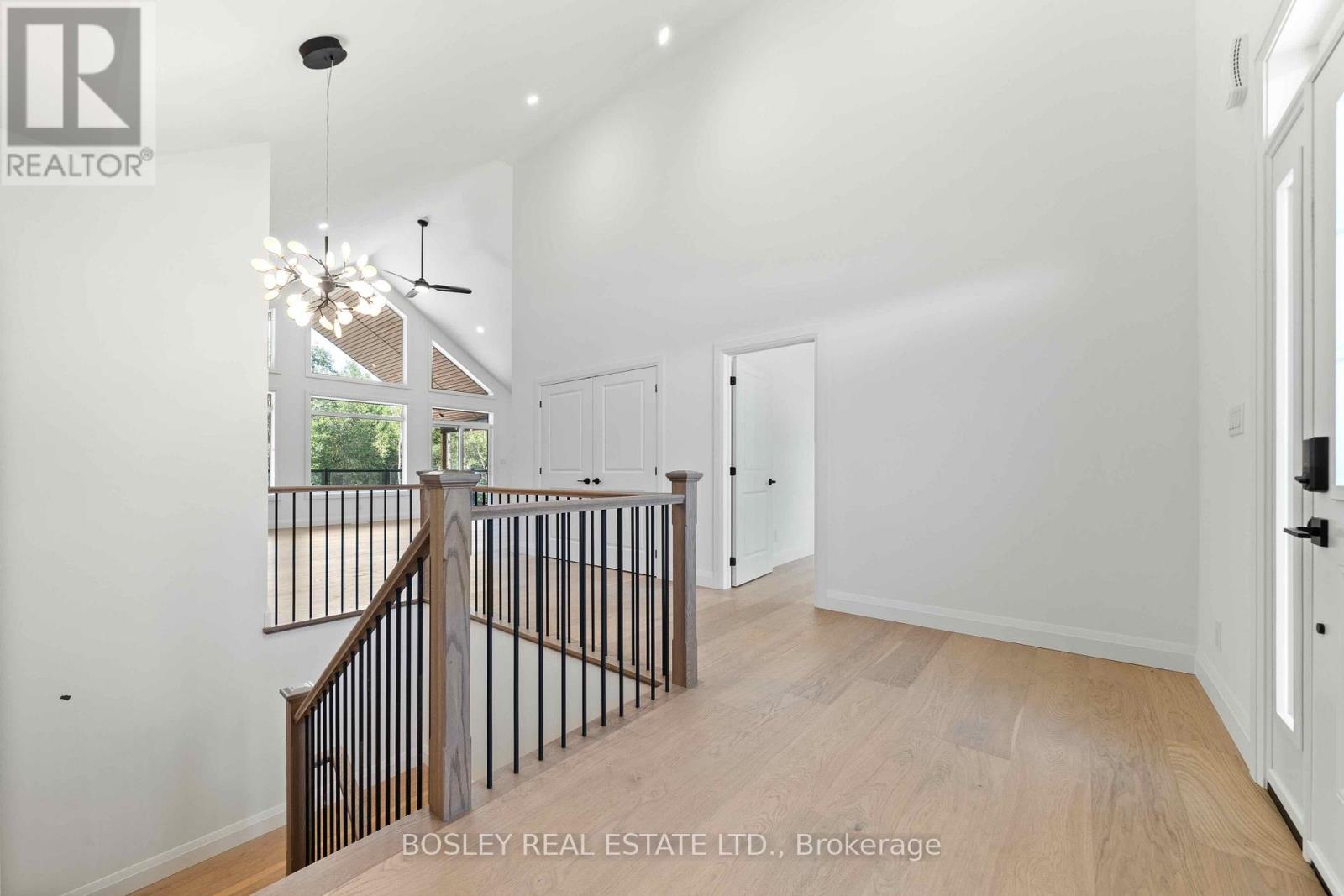 Lot 4 Street A, Port Hope (Garden Hill), Ontario  L0A 1B0 - Photo 30 - X12832870