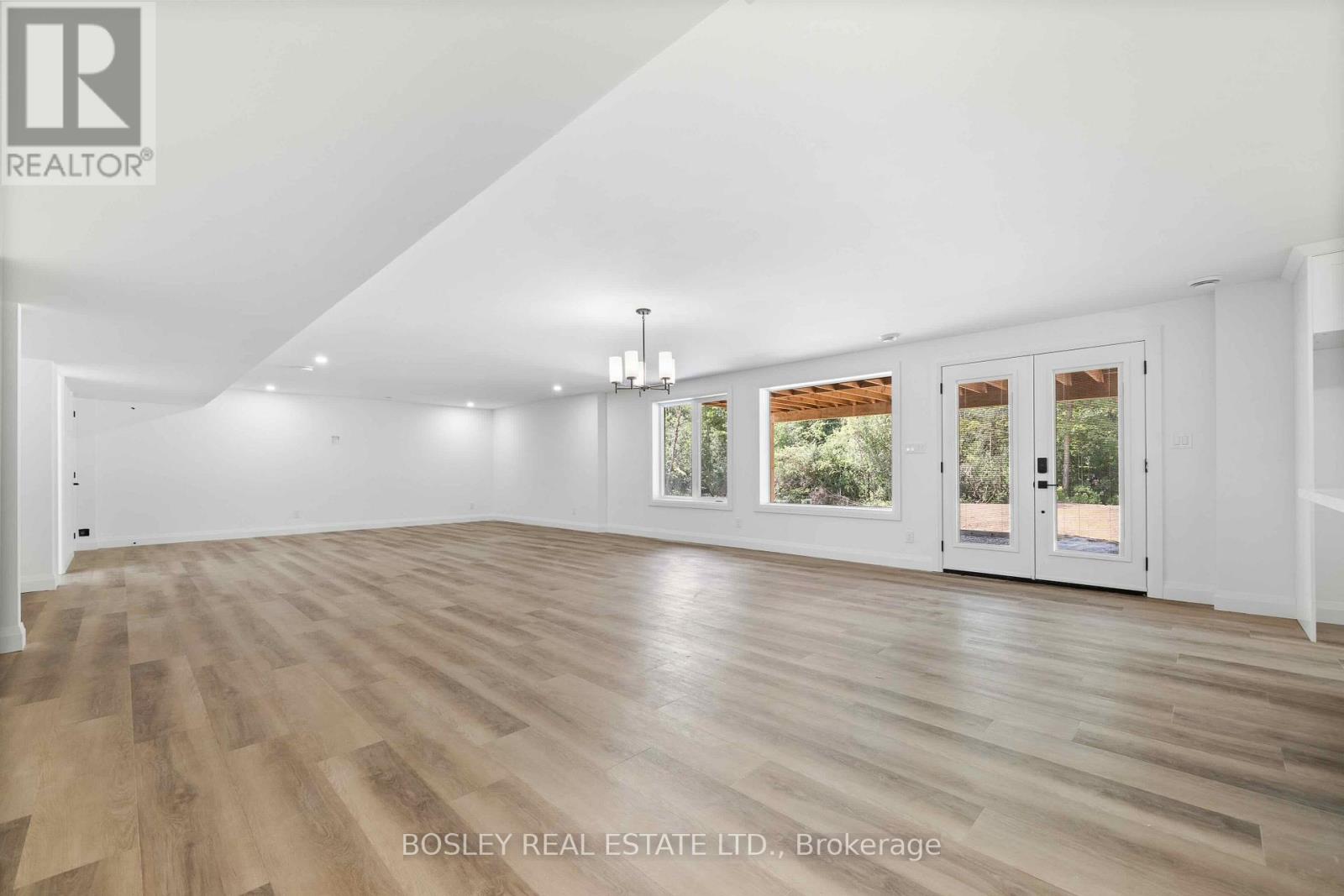 Lot 4 Street A, Port Hope (Garden Hill), Ontario  L0A 1B0 - Photo 31 - X12832870