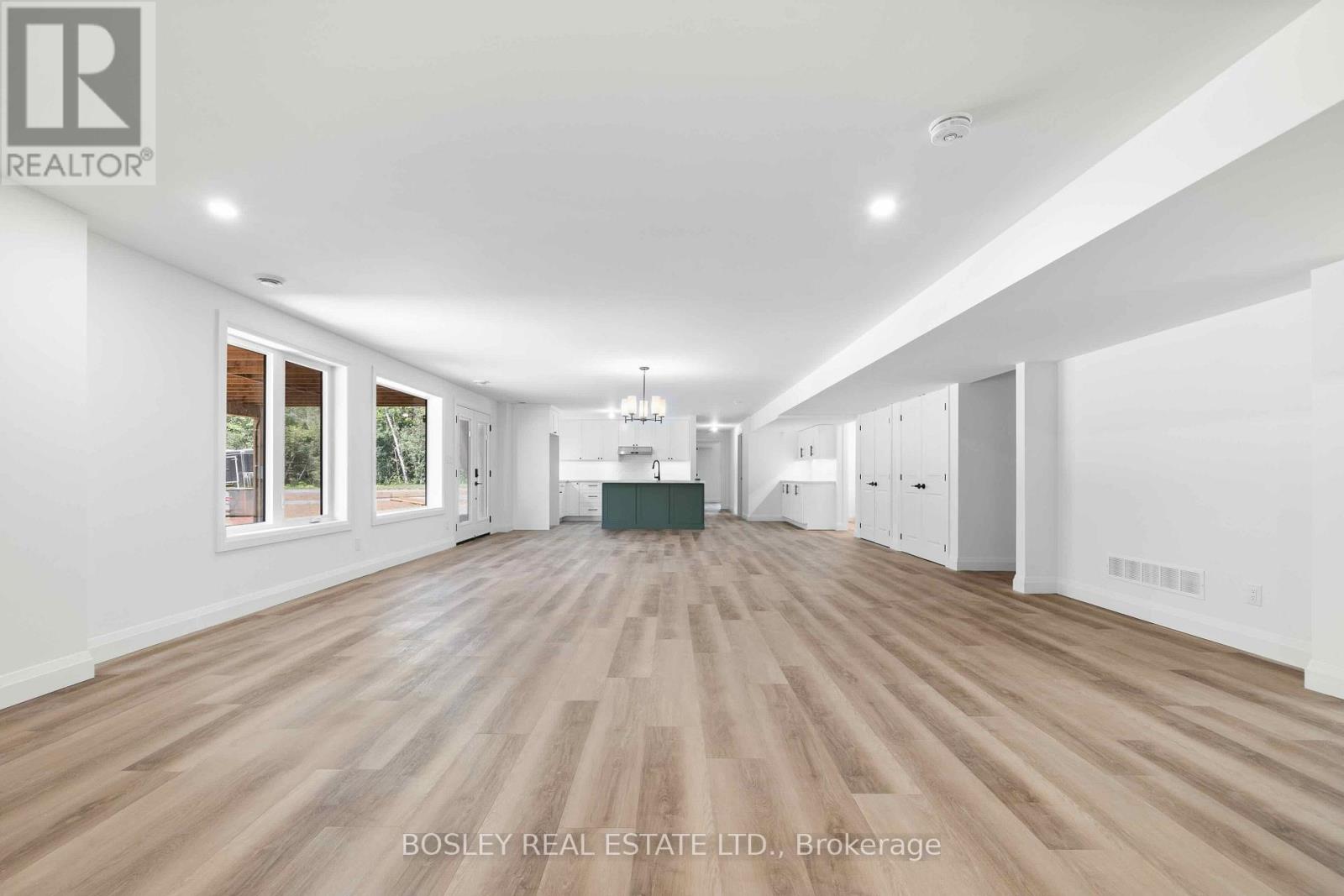 Lot 4 Street A, Port Hope (Garden Hill), Ontario  L0A 1B0 - Photo 32 - X12832870