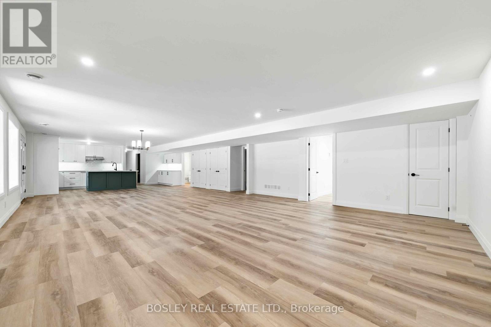 Lot 4 Street A, Port Hope (Garden Hill), Ontario  L0A 1B0 - Photo 33 - X12832870