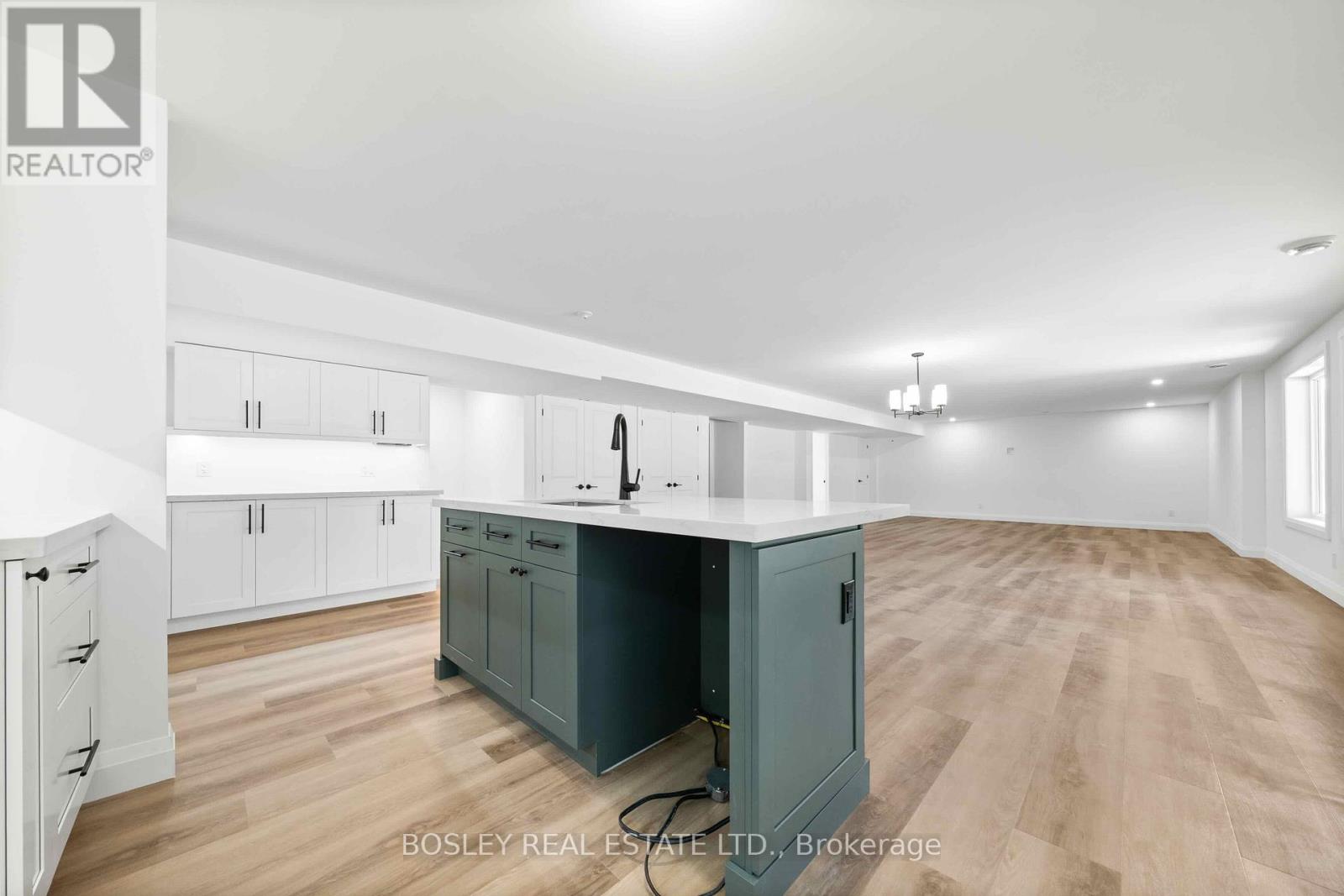 Lot 4 Street A, Port Hope (Garden Hill), Ontario  L0A 1B0 - Photo 34 - X12832870