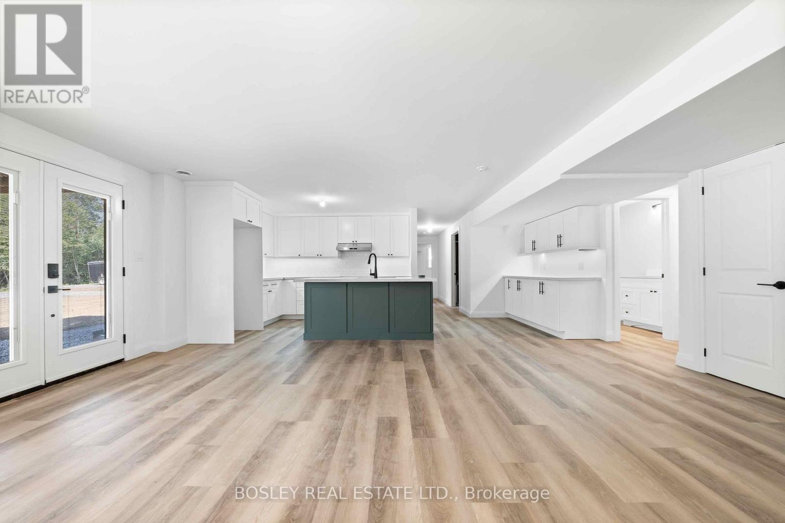 Lot 4 Street A, Port Hope (Garden Hill), Ontario  L0A 1B0 - Photo 35 - X12832870