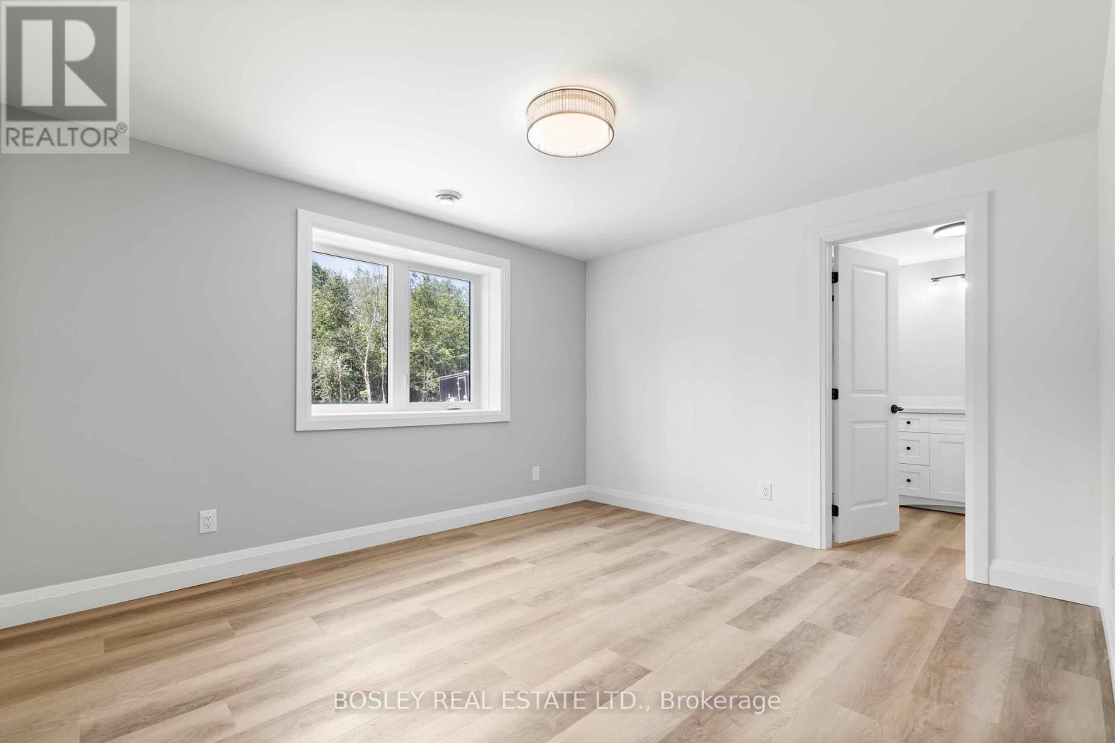 Lot 4 Street A, Port Hope (Garden Hill), Ontario  L0A 1B0 - Photo 37 - X12832870