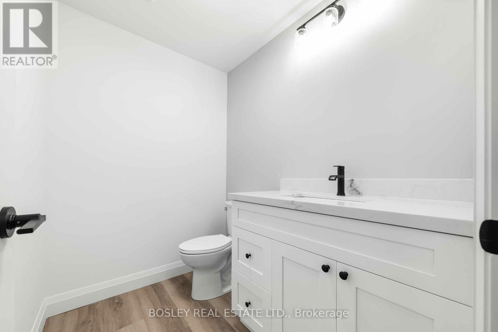 Lot 4 Street A, Port Hope (Garden Hill), Ontario  L0A 1B0 - Photo 38 - X12832870