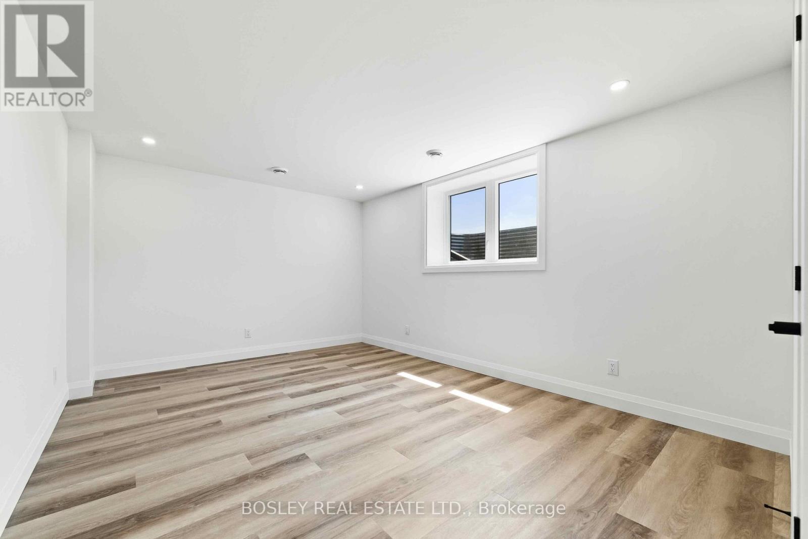 Lot 4 Street A, Port Hope (Garden Hill), Ontario  L0A 1B0 - Photo 39 - X12832870