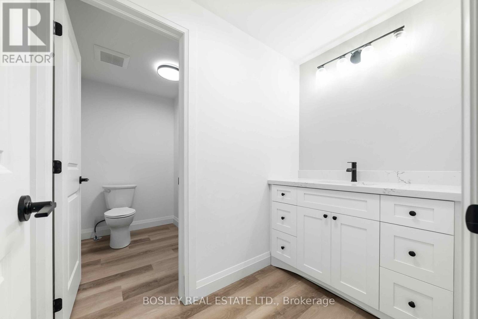 Lot 4 Street A, Port Hope (Garden Hill), Ontario  L0A 1B0 - Photo 40 - X12832870